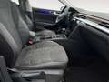 Volkswagen Arteon 2.0 TDI DSG Elegance Navi, Noir - thumbnail 15