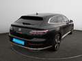Volkswagen Arteon 2.0 TDI DSG Elegance Navi, Noir - thumbnail 5
