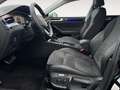 Volkswagen Arteon 2.0 TDI DSG Elegance Navi, Noir - thumbnail 9