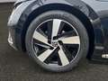 Volkswagen Arteon 2.0 TDI DSG Elegance Navi, Noir - thumbnail 14