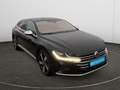 Volkswagen Arteon 2.0 TDI DSG Elegance Navi, Noir - thumbnail 7