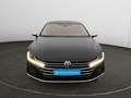 Volkswagen Arteon 2.0 TDI DSG Elegance Navi, Noir - thumbnail 8
