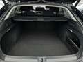 Volkswagen Arteon 2.0 TDI DSG Elegance Navi, Noir - thumbnail 16