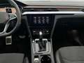 Volkswagen Arteon 2.0 TDI DSG Elegance Navi, Noir - thumbnail 11