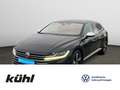 Volkswagen Arteon 2.0 TDI DSG Elegance Navi, Noir - thumbnail 1