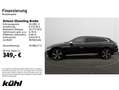 Volkswagen Arteon 2.0 TDI DSG Elegance Navi, Noir - thumbnail 2
