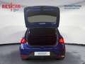 Hyundai i20 1.2 MPI Connectline Azul - thumbnail 14