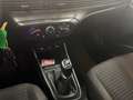 Hyundai i20 1.2 MPI Connectline Azul - thumbnail 9