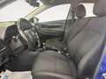 Hyundai i20 1.2 MPI Connectline Azul - thumbnail 7