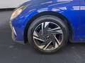 Hyundai i20 1.2 MPI Connectline Azul - thumbnail 15