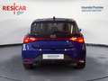 Hyundai i20 1.2 MPI Connectline Azul - thumbnail 13