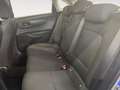 Hyundai i20 1.2 MPI Connectline Azul - thumbnail 11