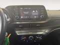 Hyundai i20 1.2 MPI Connectline Azul - thumbnail 10
