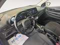 Hyundai i20 1.2 MPI Connectline Azul - thumbnail 6