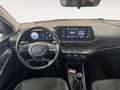Hyundai i20 1.2 MPI Connectline Azul - thumbnail 12