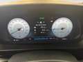 Hyundai i20 1.2 MPI Connectline Azul - thumbnail 8