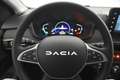 Dacia Jogger 1.6 hybrid Extreme 140cv 7p.ti Grigio - thumbnail 7