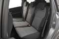 Dacia Jogger 1.6 hybrid Extreme 140cv 7p.ti Grigio - thumbnail 12