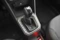 Dacia Jogger 1.6 hybrid Extreme 140cv 7p.ti Grigio - thumbnail 11