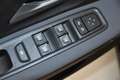 Dacia Jogger 1.6 hybrid Extreme 140cv 7p.ti Grigio - thumbnail 15