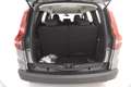 Dacia Jogger 1.6 hybrid Extreme 140cv 7p.ti Grigio - thumbnail 14