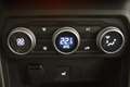 Dacia Jogger 1.6 hybrid Extreme 140cv 7p.ti Grigio - thumbnail 10
