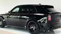 Rolls-Royce Cullinan Negro - thumbnail 6