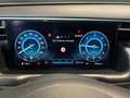 Hyundai TUCSON 1.6 CRDI 48V Tecno Sky 4x2 DT Blanco - thumbnail 9