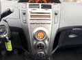 Toyota Yaris 1.0 Benzina 69 CV E5 - 2010 Zilver - thumbnail 9