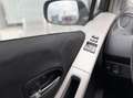 Toyota Yaris 1.0 Benzina 69 CV E5 - 2010 Zilver - thumbnail 10