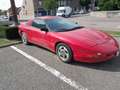 Pontiac Firebird Firebird Automatik Rood - thumbnail 2