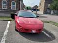 Pontiac Firebird Firebird Automatik Rood - thumbnail 1