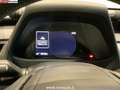 Lexus UX 250h Hybrid 4WD Luxury Grijs - thumbnail 10