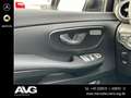 Mercedes-Benz Marco Polo Marco Polo 300 d 4MATIC EDITION AMG 360° LED SHD Rood - thumbnail 14