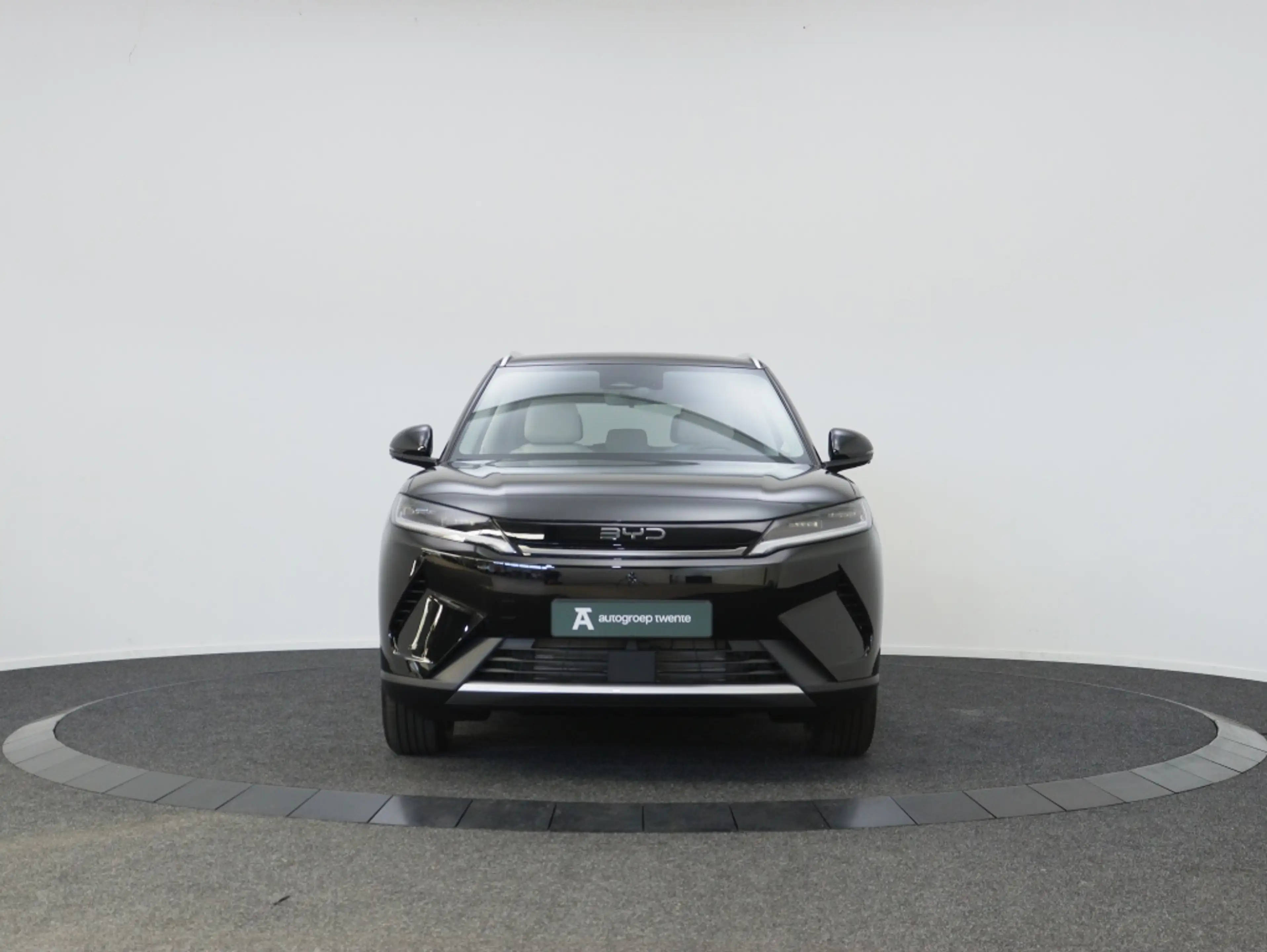 BYD Atto 2 Boost 18 kWh Plug-In | BYD Dealer | Private Lease — photo 13