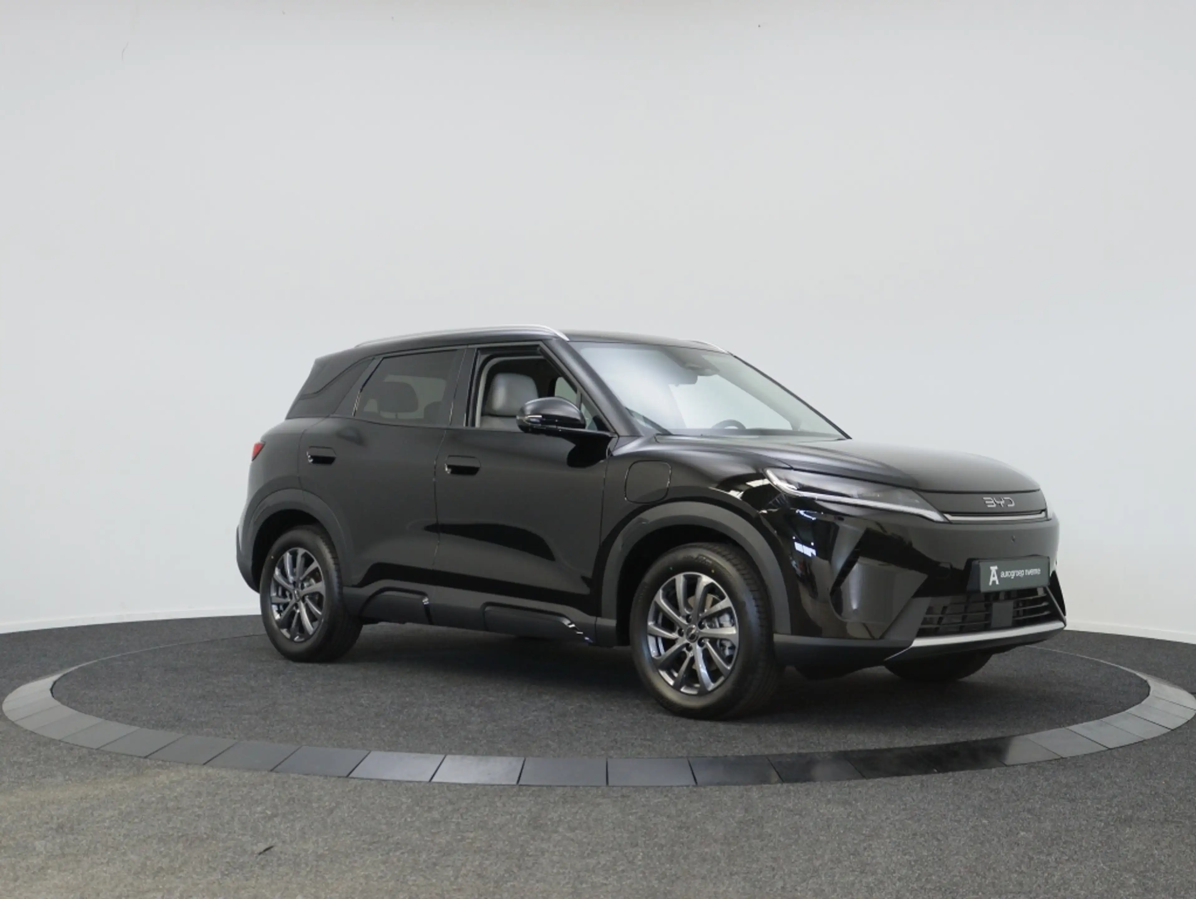 BYD Atto 2 Boost 18 kWh Plug-In | BYD Dealer | Private Lease — photo 12