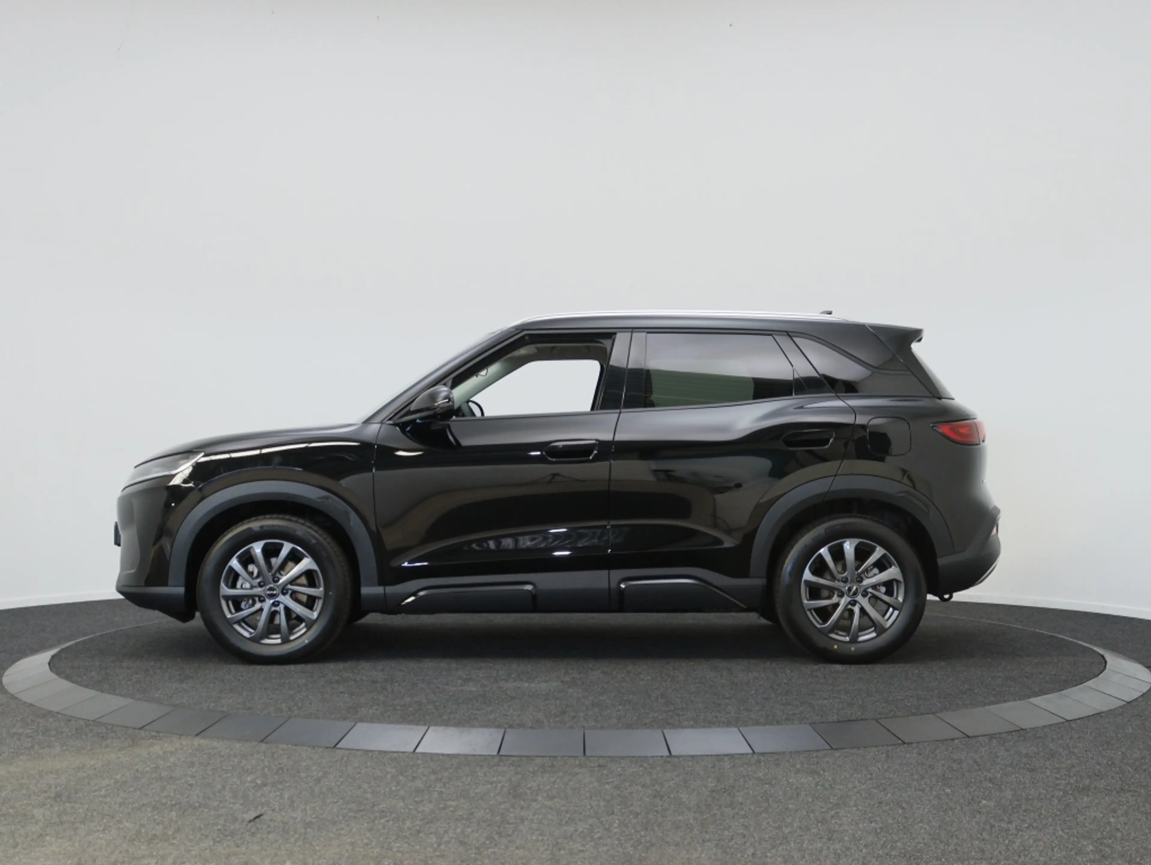 BYD Atto 2 Boost 18 kWh Plug-In | BYD Dealer | Private Lease — photo 6