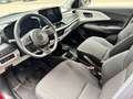 Suzuki Swift 1.2 HYBRID ALLGRIP MT Comfort Rot - thumbnail 6