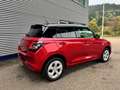 Suzuki Swift 1.2 HYBRID ALLGRIP MT Comfort Rot - thumbnail 3