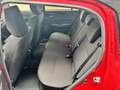 Suzuki Swift 1.2 HYBRID ALLGRIP MT Comfort Rot - thumbnail 7