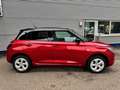 Suzuki Swift 1.2 HYBRID ALLGRIP MT Comfort Rot - thumbnail 2
