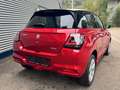 Suzuki Swift 1.2 HYBRID ALLGRIP MT Comfort Rot - thumbnail 4