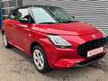 Suzuki Swift 1.2 HYBRID ALLGRIP MT Comfort Rot - thumbnail 1
