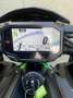 Kawasaki Z 900 Performance cerchi verdi Vert - thumbnail 3