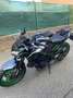 Kawasaki Z 900 Performance cerchi verdi Vert - thumbnail 5