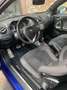 Alfa Romeo MiTo 1.4 Turbo MultiAir Veloce TCT - thumbnail 6