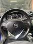 Alfa Romeo MiTo 1.4 Turbo MultiAir Veloce TCT - thumbnail 16