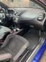 Alfa Romeo MiTo 1.4 Turbo MultiAir Veloce TCT - thumbnail 13