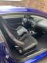 Alfa Romeo MiTo 1.4 Turbo MultiAir Veloce TCT - thumbnail 12