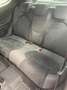 Alfa Romeo MiTo 1.4 Turbo MultiAir Veloce TCT - thumbnail 9